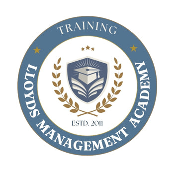 Lloyds Management Academy